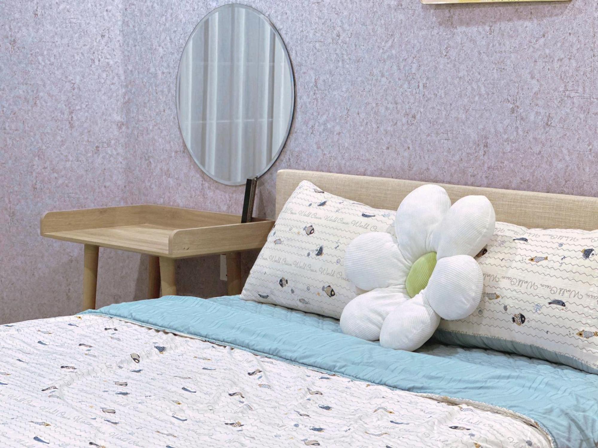 The Song Luxury Vung Tau - Khang Apartment 1 Εξωτερικό φωτογραφία